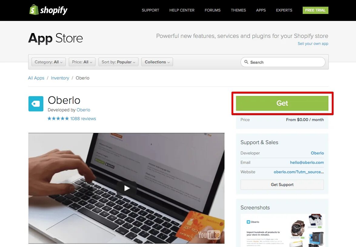 Xtreme shopify. Shopify интерфейс. shopify app. shopify программа. работа на shopify.