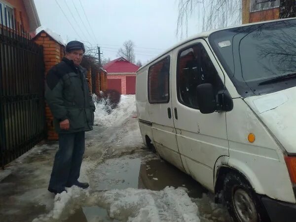 Чп сельцо. Сельцо брянская область происшествия.
