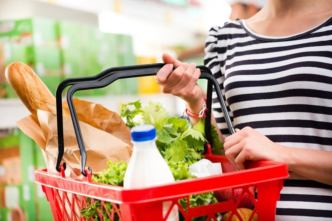 Удобство использования продуктом