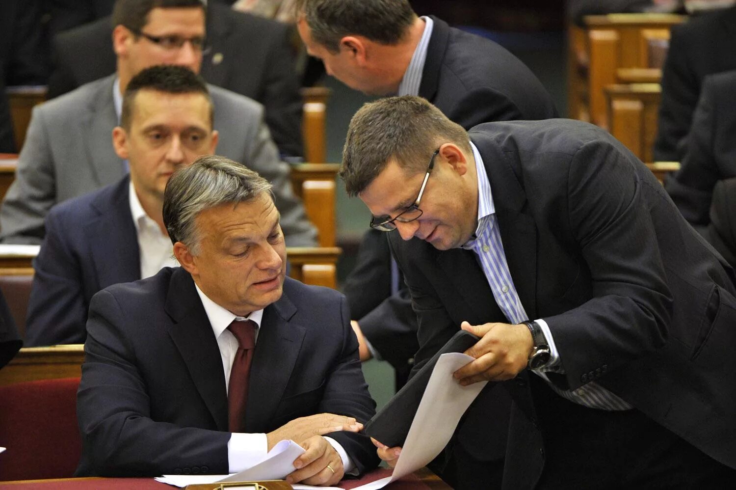 Соотечественник виктора орбана. Орбан приколы. Orban 8218. Viktor Orban at the meeting "tusvanoş Summer University"..