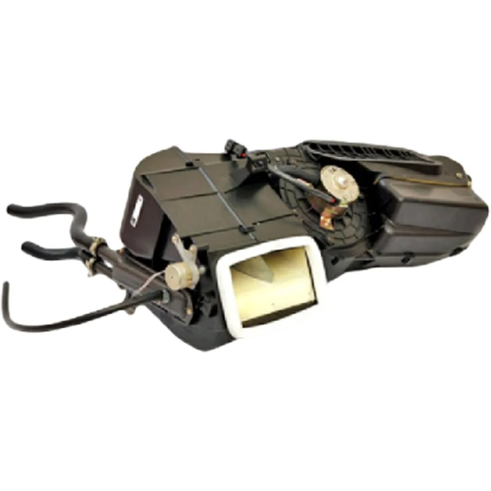 21213-8101012-00 отопитель в сборе. Отопитель 2110 нов. Печь ваз 2110 корпус. Обр. Печка в сборе ваз 2110.