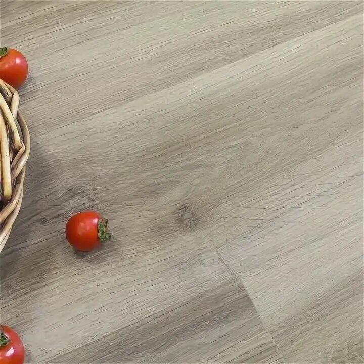 Finefloor ff. Finefloor ff-1560 дуб вестерос. дуб вестерос fine floor. fine floor ff-1514 дуб шер. файн флор 1560.