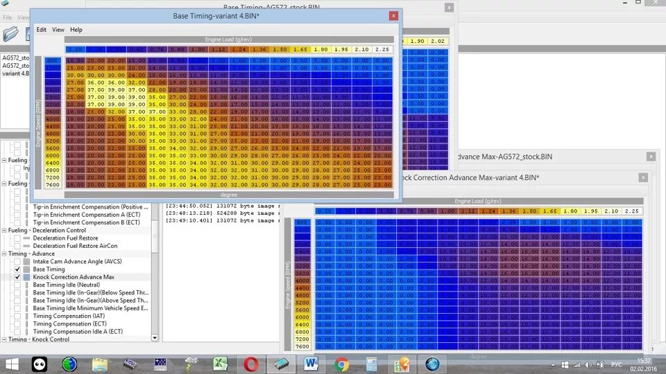 Корректировка карты. Топливная карта зажигания. Карта УОЗ турбо. УОЗ для турбомотора. Угол зажигания на турбо.