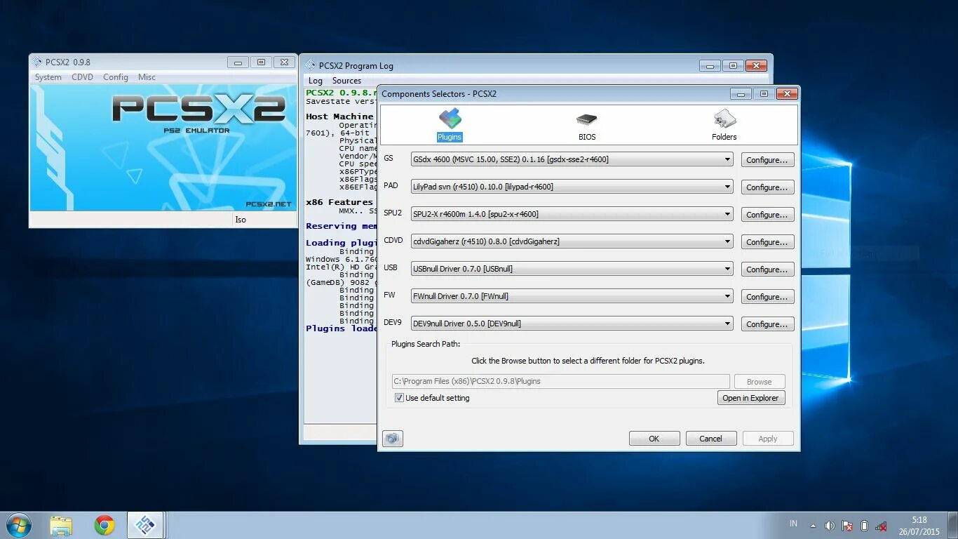 Pcsx2 Emulator 121. Pcsx2 значок. Управление в PCSX R. Pcsx2 qt WXWIDGETS. Программа plugins