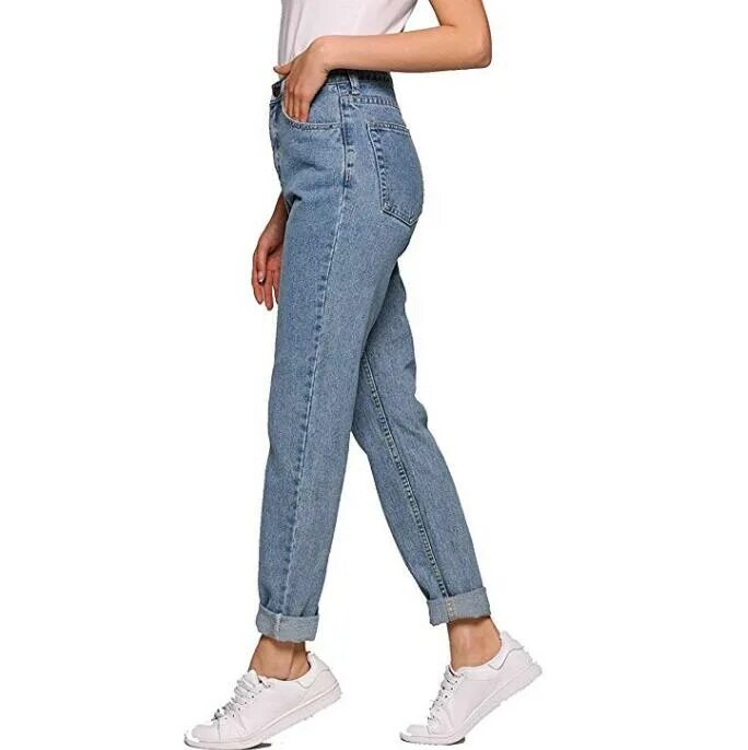 High jeans. Джинсы мом Стрейт женские. Джинсы straight High Waist. Джинсы High Waist boyfriend. Джинсы Остин High Waist straight.