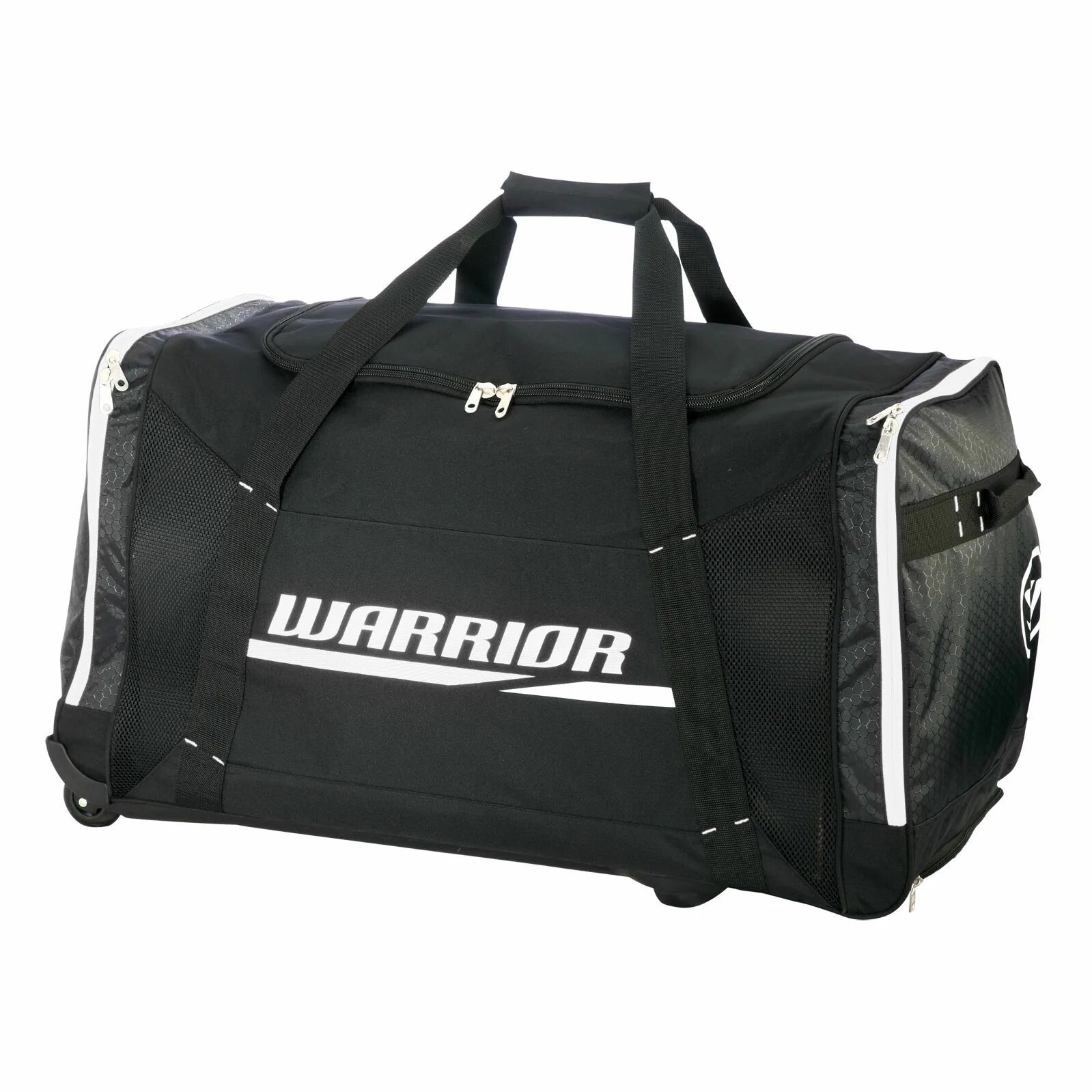 Баул хоккейный warrior vandal на колесах. Warrior q20 cargo roller. Баул warrior. Баул варриор хоккейный. Баул хоккейный варриор на колесах.