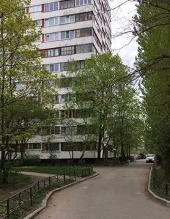 Стойкости 4