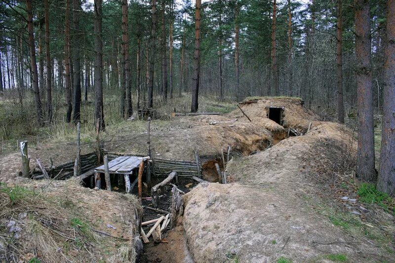 Железобетонная огневая точка жбот. Окоп блиндаж дот. Огневая подготовка презентация. Бронеколпак монолитный железобетонный. Огневое укрытие.