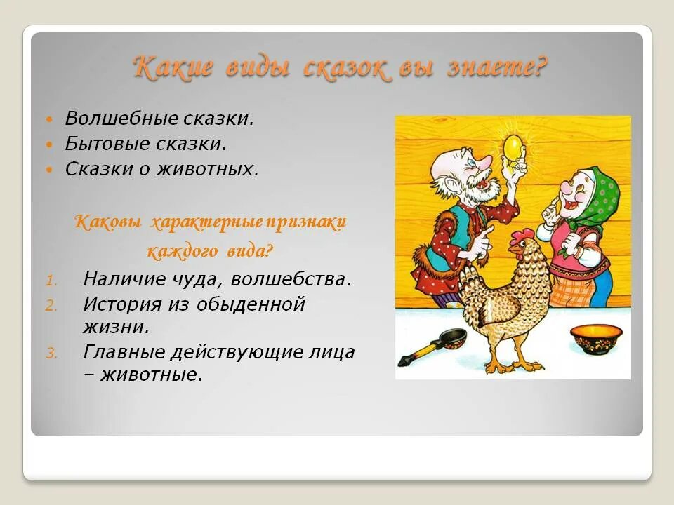 Опиши с точки нравственности трех сказочных героев. Бытовые сказки. Название сказок. Сказки разных народов. Виды волшебных сказок.