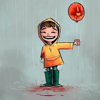 То то и оно мальчик