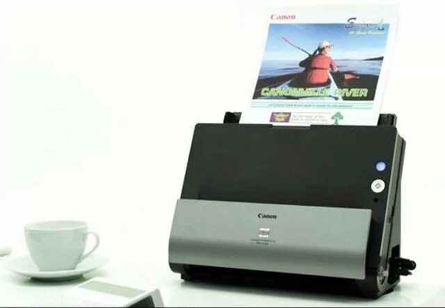 Dr c230