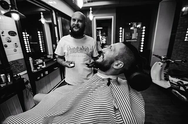 барбершоп яблочкова. барбершоп яблочкова. барбершоп brothers. апперкот саратов парикмахерская. апперкот барбершоп.