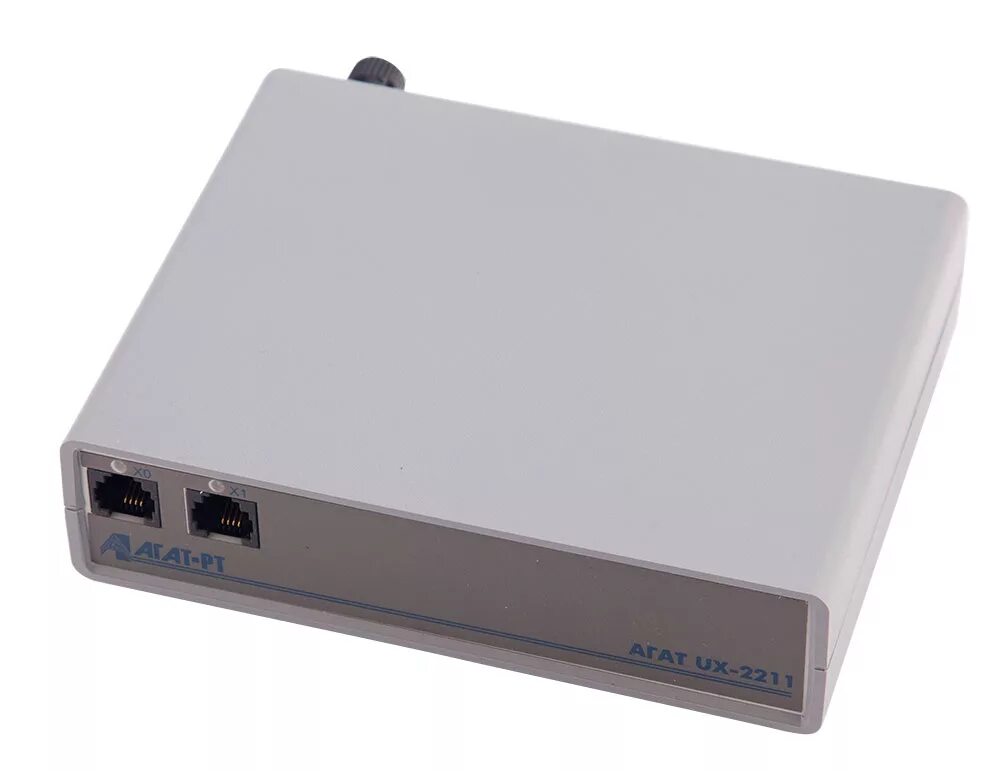 Атс c. Агат ux 2211. ip атс агат ux-2211. ip атс агат ux-3710. атс агат ux-3410.