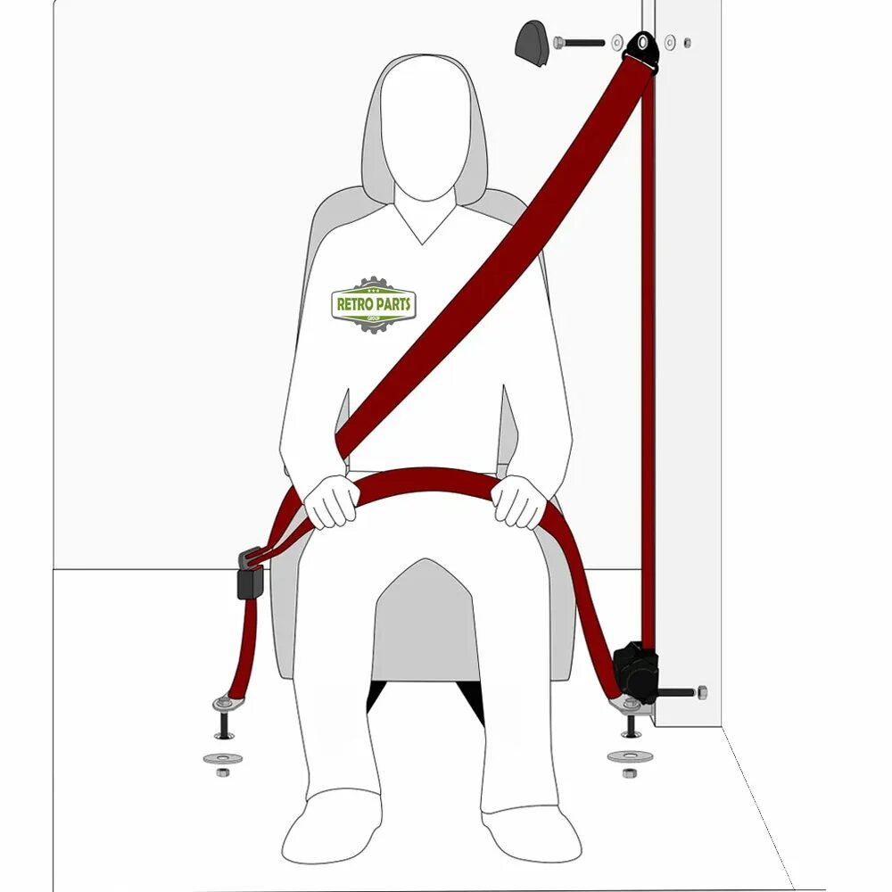 Футболка ремень безопасности. Ремень безопасности. Трехточечный ремень безопасности. Трёхточечный ремень безопасности в автомобиле. Двухточечный ремень безопасности.