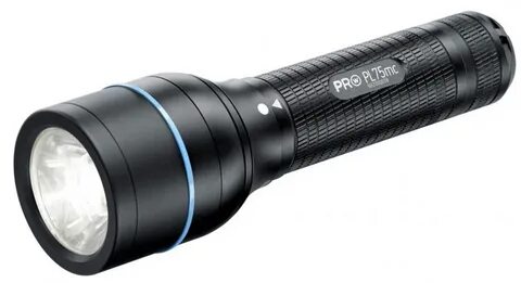 Flashlight pro