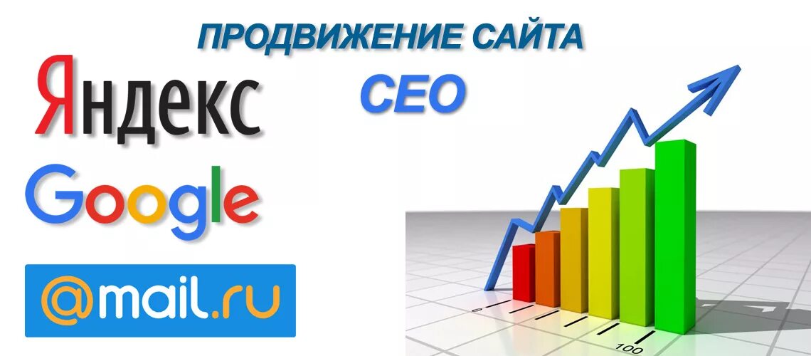 Продвижение сайтов раскрутка сайта в поисковых системах. Продвижение и раскрутка сайта в Яндексе. Продвижение сайта в топ. Продвижение сайта в топ 10 Яндекса.