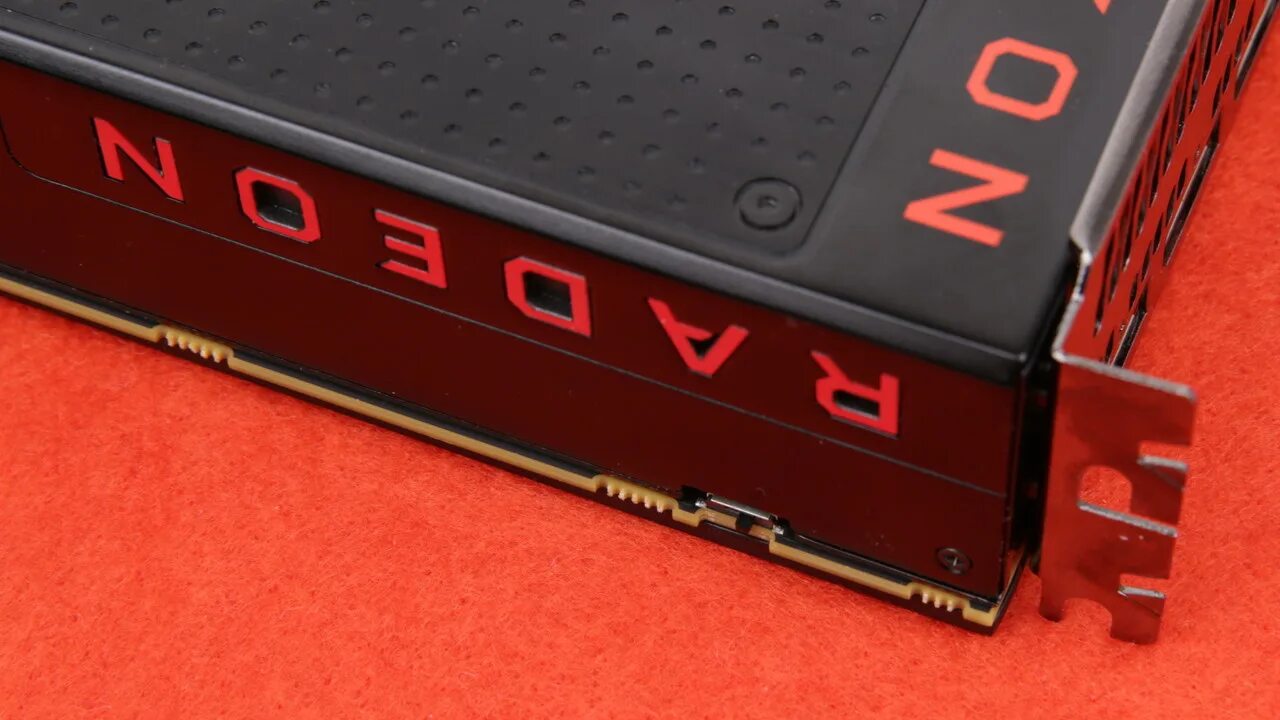 Bios switch. Bios switch