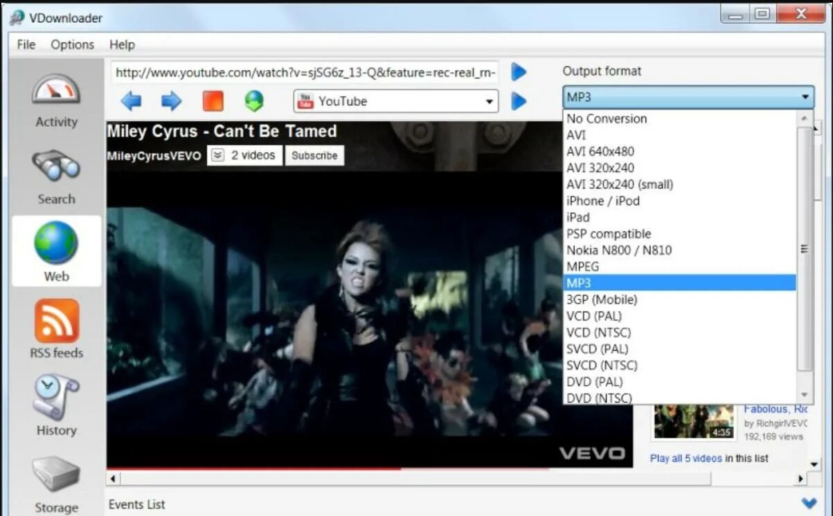 Приложение для скачивания видео без регистрации. Vdownloader. программа для скачивания потокового видео. программа для скачивания фильмов с ютуба. видео файл.