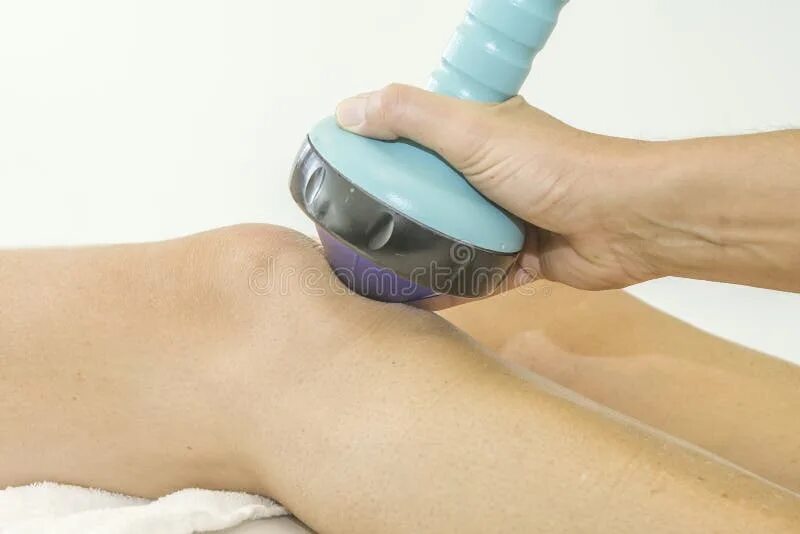 Ударно волновая терапия махачкала. Shockwave therapy. stosswellentherapie. можно плавать в бассейне после ударно-волновой терапии на пятке. дистальный фасциит лечение.