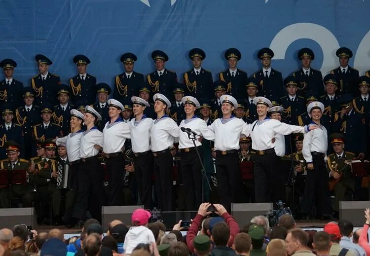 Ансамбль песни и пляски тихоокеанского. Ансамбль песни и пляски тихоокеанского. Ансамбль песни и пляски тихоокеанского. Ансамбль песни и пляски тихоокеанского. Ансамбль тоф владивосток.