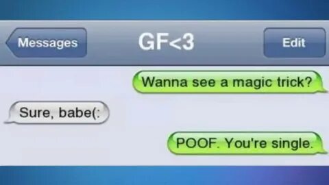 Wanna see