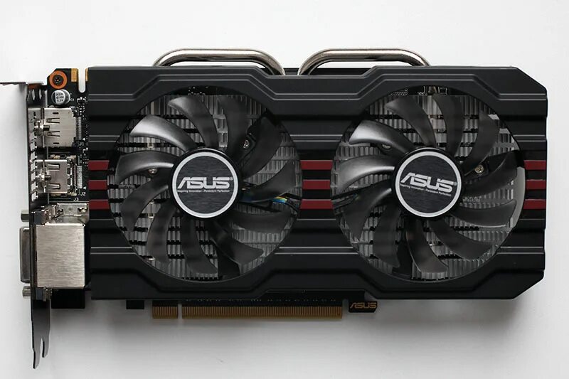 GEFORCE GTX 650 ti Boost 2gb. ASUS 650 ti 2gb. ASUS GEFORCE GTX 650 ti. ASUS GTX 650 ti 2gb.