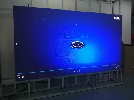 Экран p 3