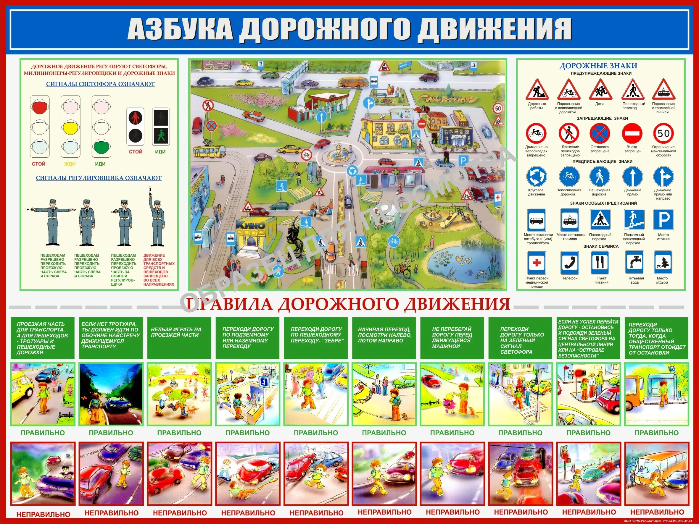 Правили дд. Стенд безопасность дорожного движения. Азбука дорожной безопасности. Плакат безопасность дорожного движения. Азбука дорожного движения плакат.