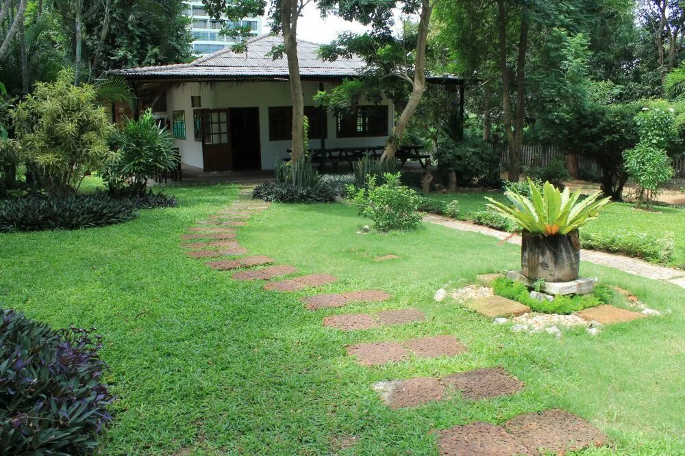 Тайланд хилсайд резорт 3. Hillside resort. Chanalai hillside resort 4 карон. Armas beach hotel 4 кемер. Chanalai hillside resort 4*.