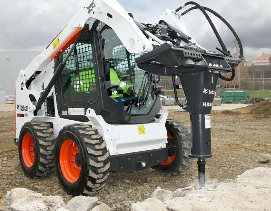 Bobcat 175. Мини-погрузчик Bobcat s650. Бобкэт 510. Bobcat s530. Бобкэт 175.