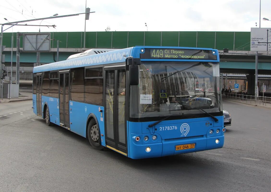 Автобус 974 маршрут. Лиаз 5292 65 449. лиаз 5292 449 маршрут. лиаз 5292.65 москва. автобус лиаз 5292 65.