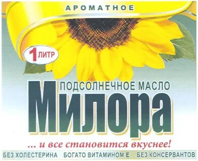 Милора