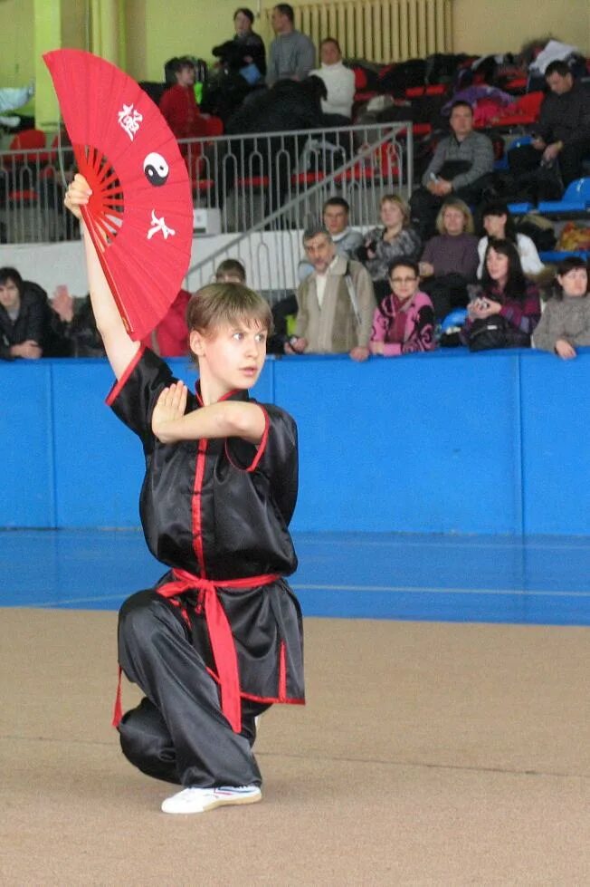 Цфо ушу воронеж 2023. Ушу воронеж. Центр шаолинь воронеж. Ушу воронеж. Ушу воронеж.