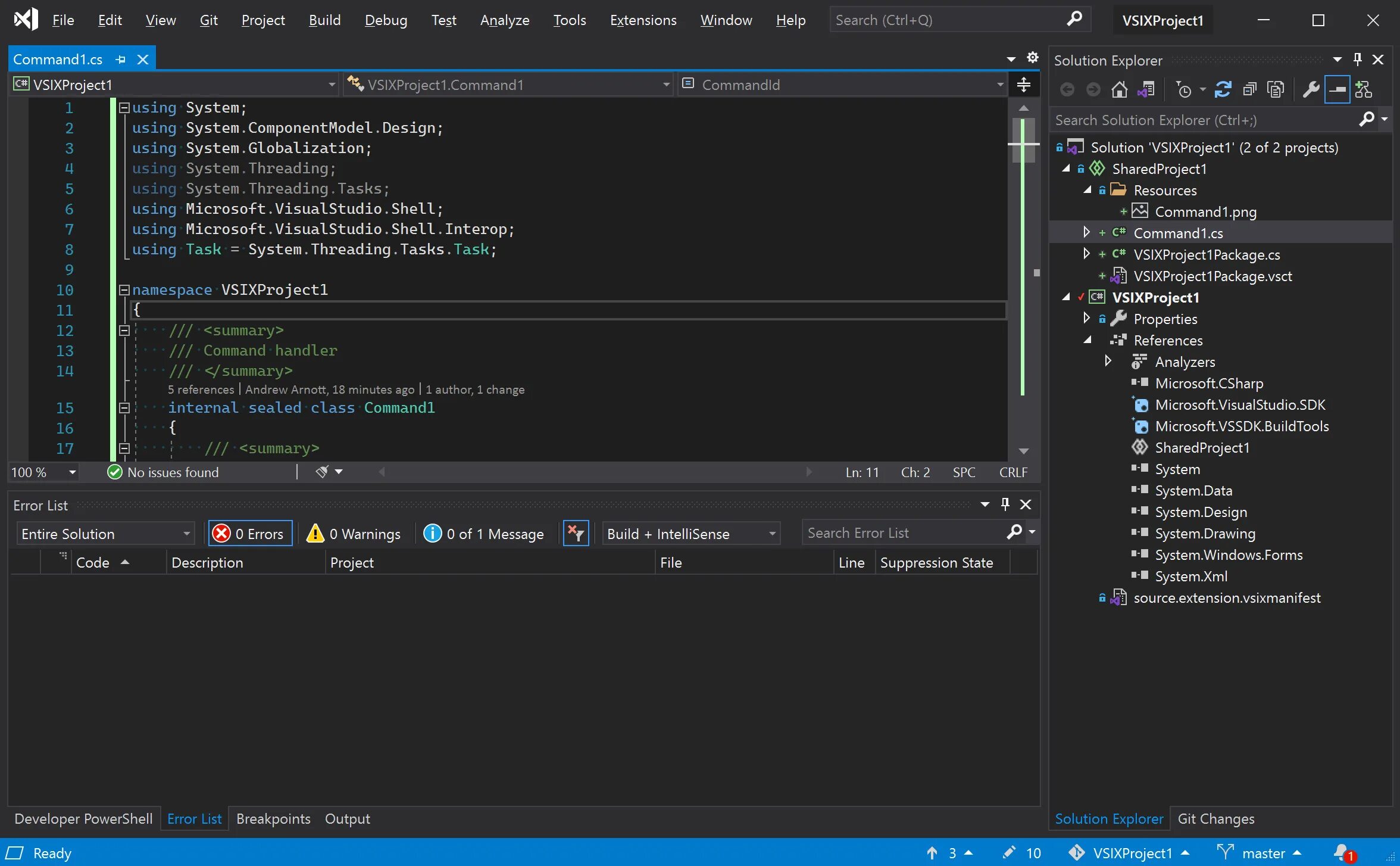 Visual studio 2025. Microsoft visual studio 2025. visual studio enterprise. visual studio 2025 главное меню. visual studio 2025 скриншоты формы программы.