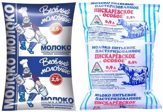 Молоко в полиэтиленовых пакетах. Молоко в пакете. молоко упаковка пакет. молоко в мягкой упаковке.