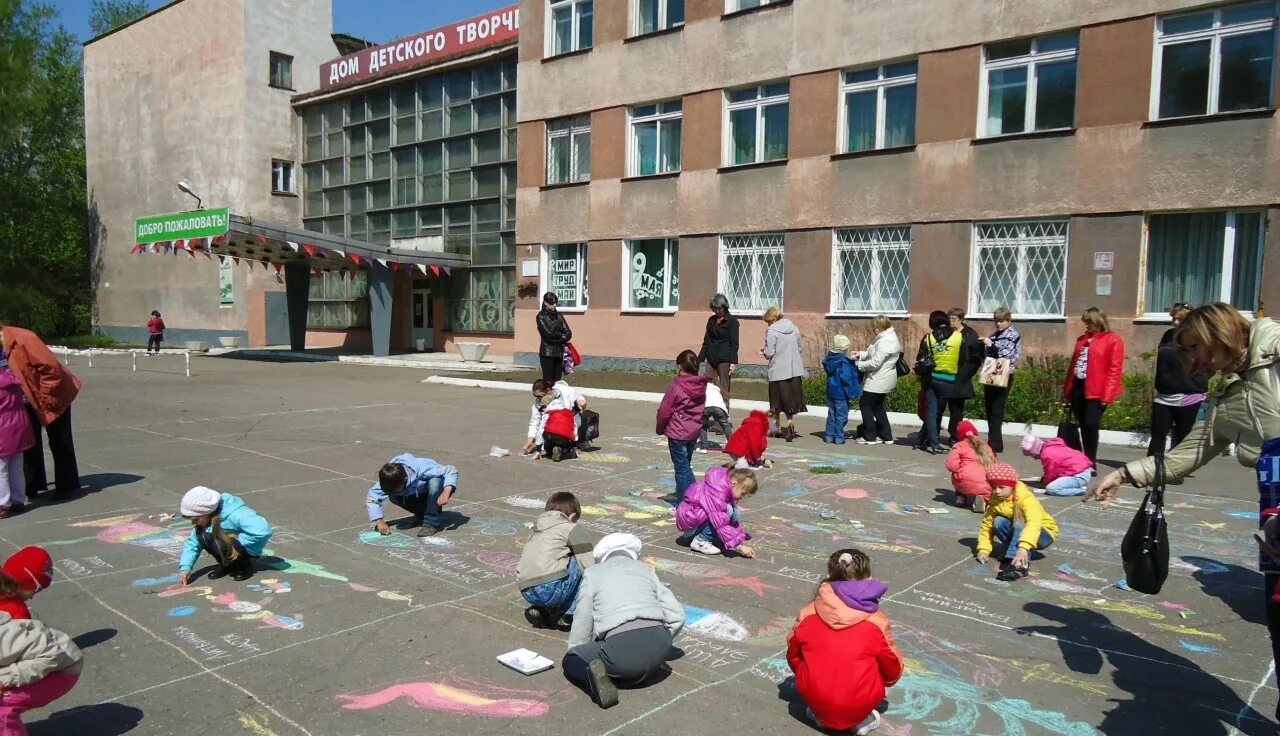 Творчество новоселова. Творчество новоселова. Творчество новоселова. Творчество новоселова. Творчество новоселова.