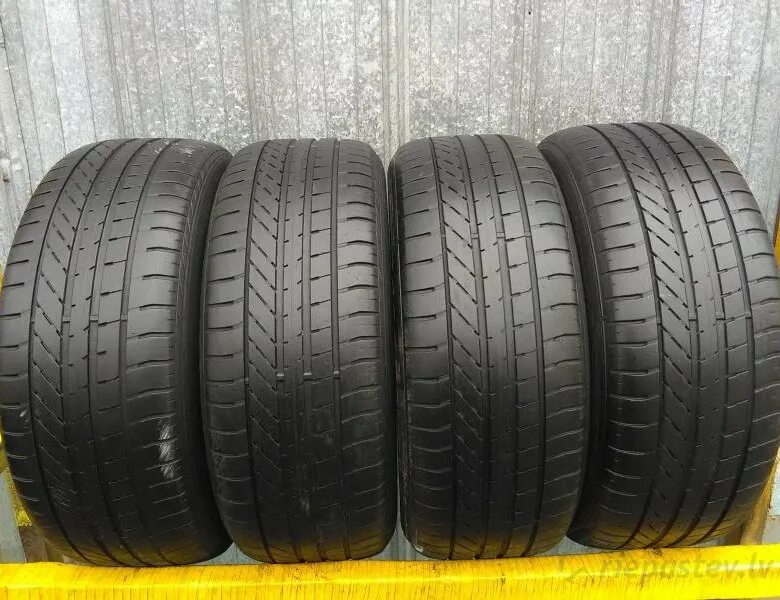 225/55 R17. Goodyear Excellence 225/55 r17 97. 245/55/17 Goodyear Excellence. Goodyear 225/55 r17.