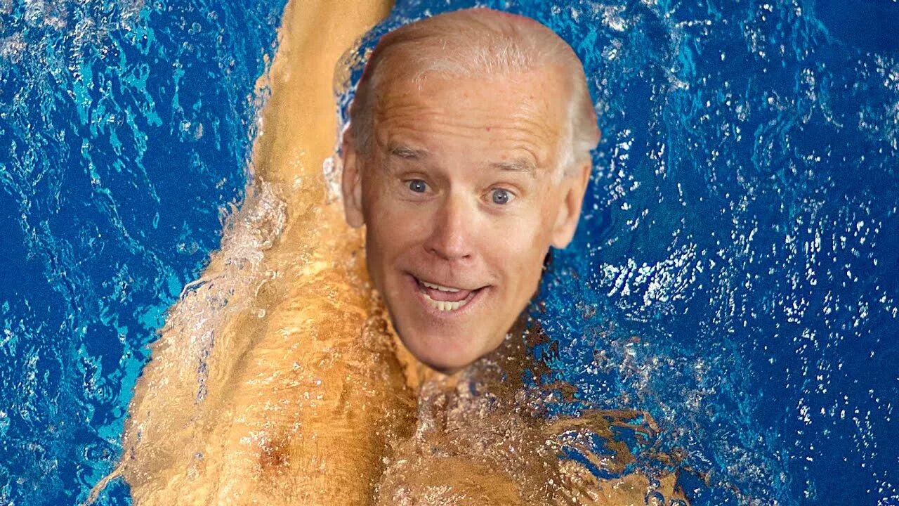 Сколько лет байдену сейчас в 2023. Сколько лет байдену сейчас в 2023. Байден рептилоид. Джо байден пластические операции. Сколько лет байдену сейчас в 2023.