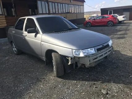 Авито татарстан ваз