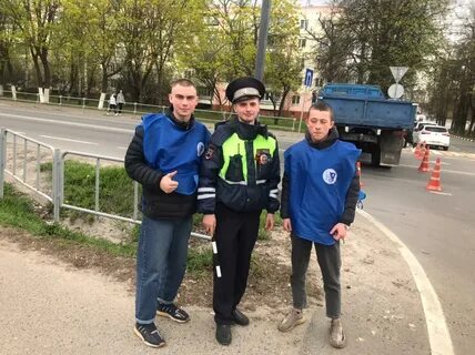 Гбпоу мадк