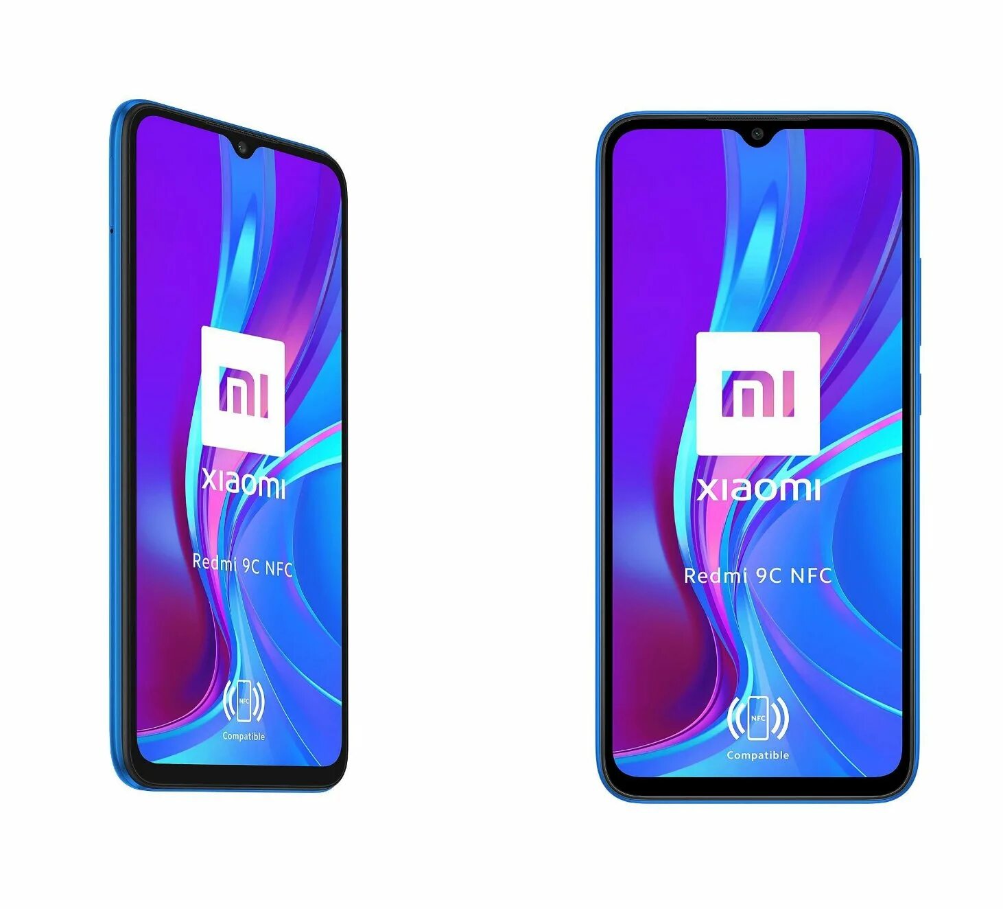 Redmi note nfc. Смартфон xiaomi redmi 9c 2/32gb (nfc). смартфон xiaomi redmi 9c nfc. смартфон xiaomi redmi 9c 3/64gb (nfc). смартфон xiaomi redmi 9c nfc 64 гб синий.