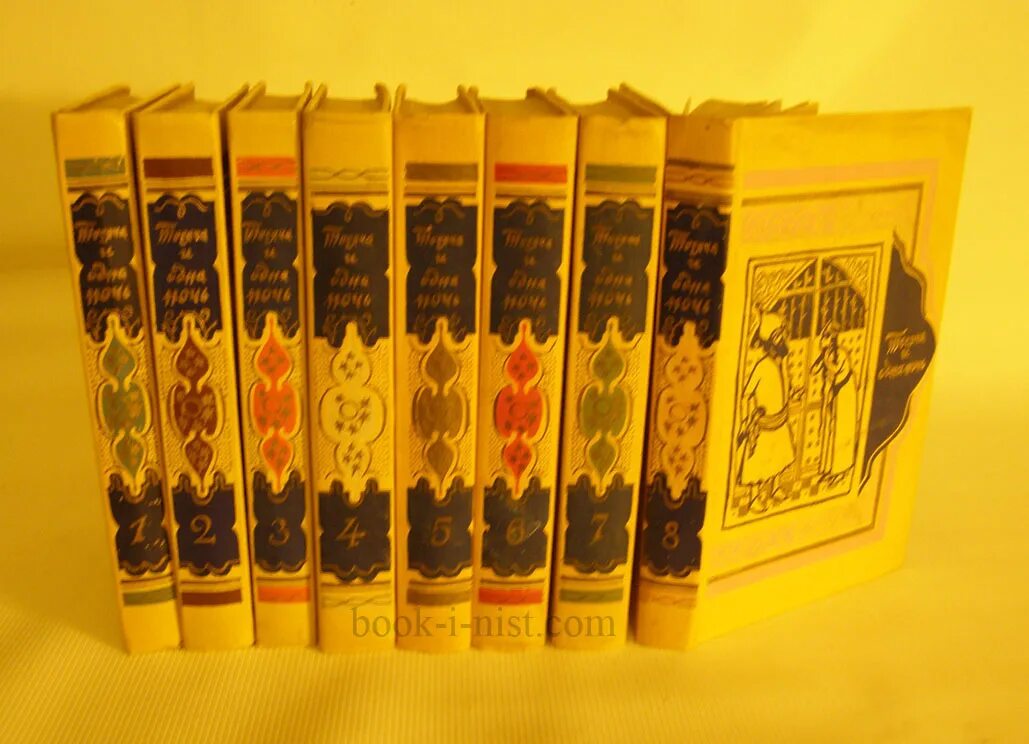 Книги букинистам. Букинист книги. Букинист москва. Букинистические магазины москвы. Книги букинистика.