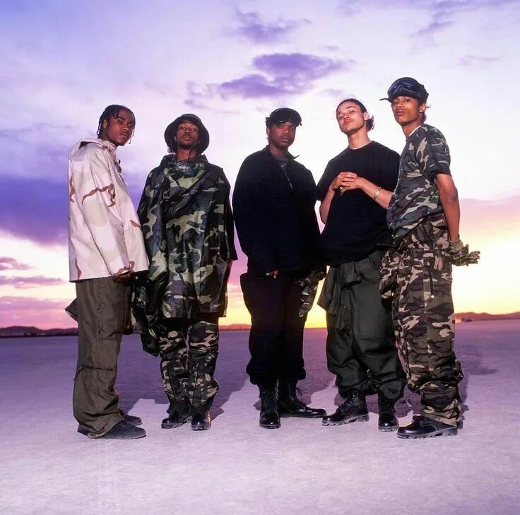 Bone Thugs-n-Harmony 90s. Killarmy фото. Фото Bone Thug n Harmony. Bone Thugs-n-Harmony 1995.