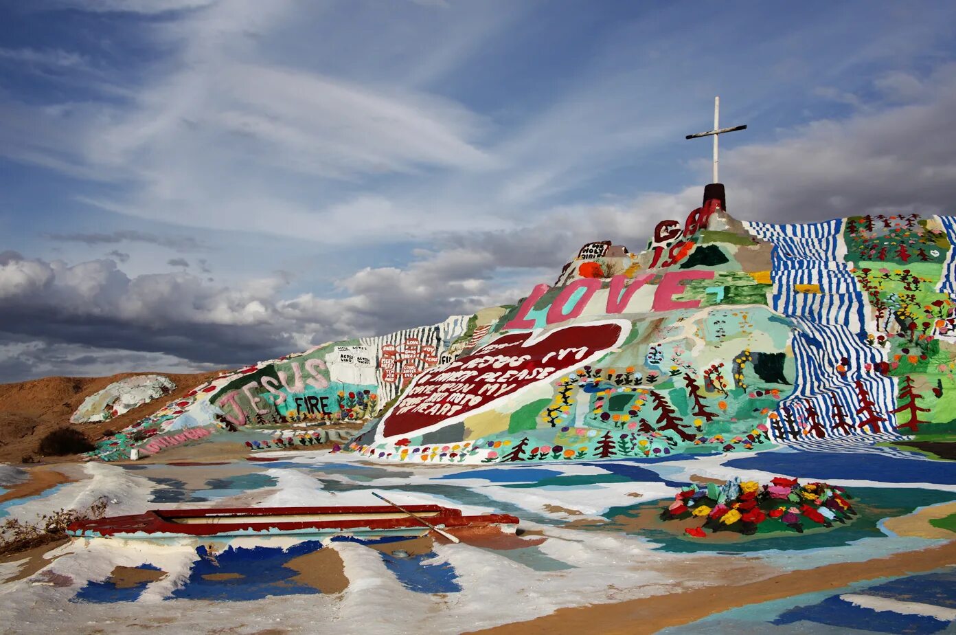 Слэб сити калифорния. Слэб сити калифорния сша. Slab city in california. Слэб-сити город в калифорнии. Слэб сити калифорния сша.