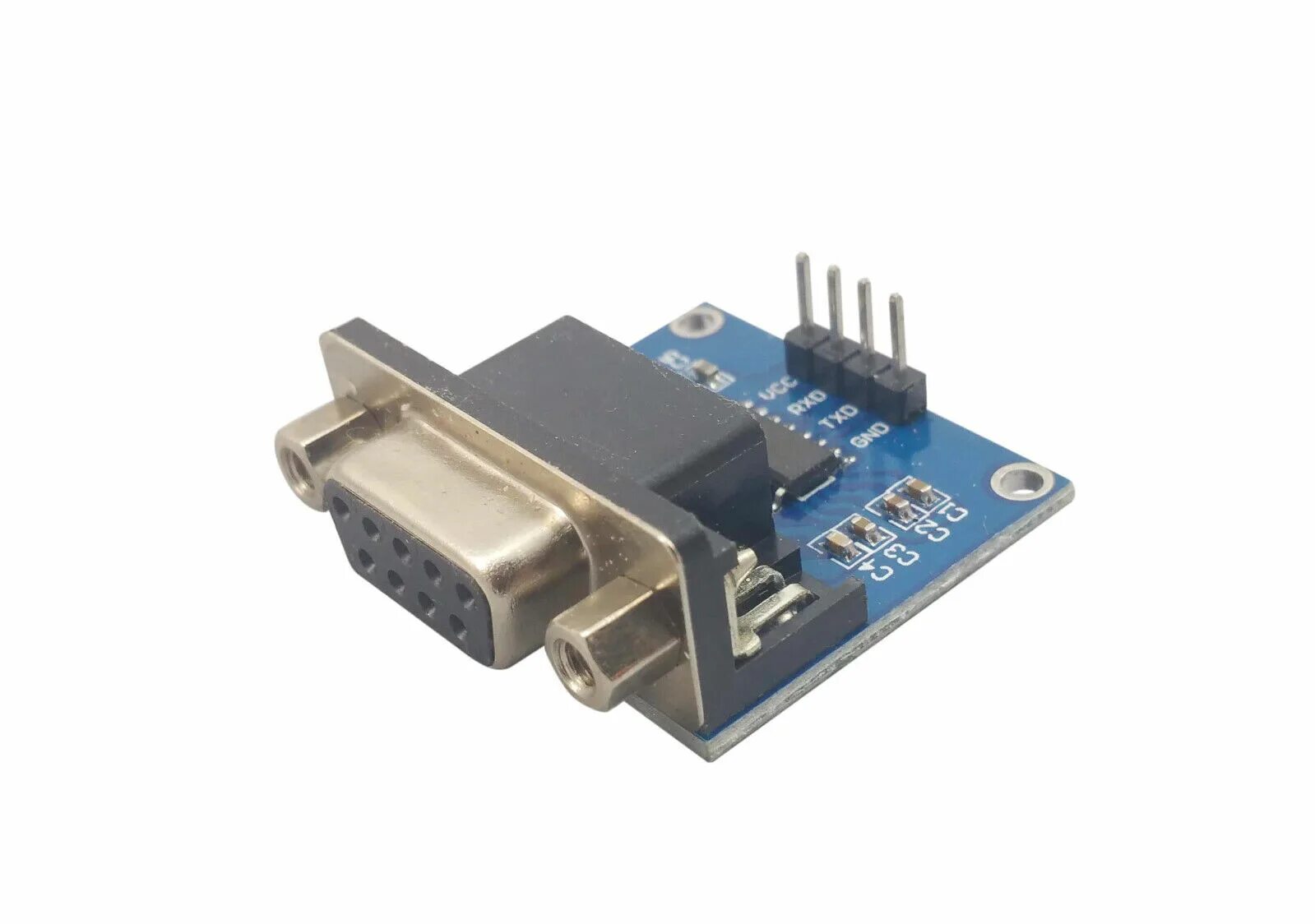 Последовательный порт arduino. Stm32 rs232. rs232 arduino модуль. rs232 shield esp.