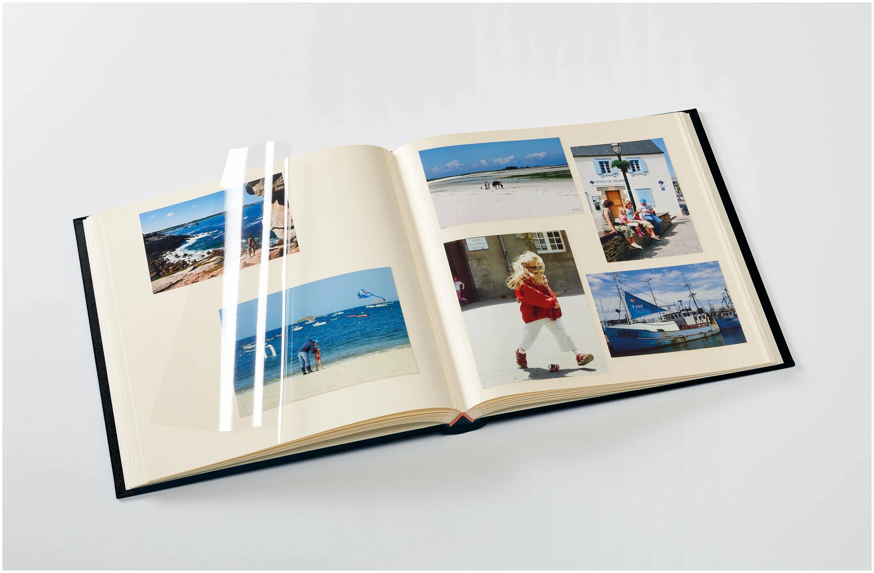 Фотоальбом с магнитными листами. Магнитный альбом 2v2713. Магнитный фотоальбом 23х28. Магнитный альбом для фотографий. Фотоальбом на 20 магнитных листов 23х28 см.