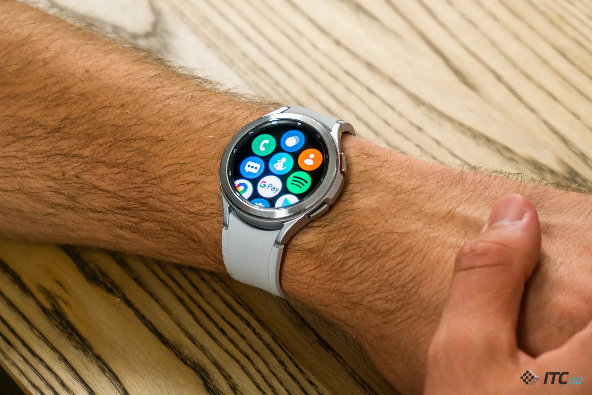 Samsung watch 4 pda. Samsung gear watch 4. galaxy watch 4 classic. самсунг вотч 3 классик. watch 4 classic 42mm.