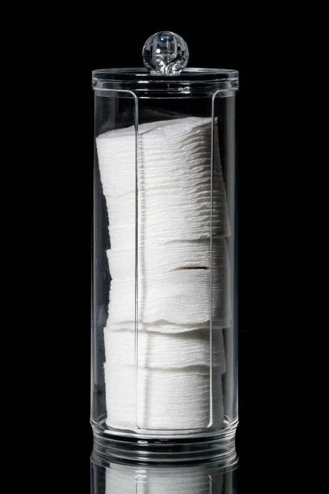 7 x d7. Под ватные диски. Органайзер под ватные палочки икеа. Органайзер для ватных палочек. Емкость для ватных дисков и палочек.