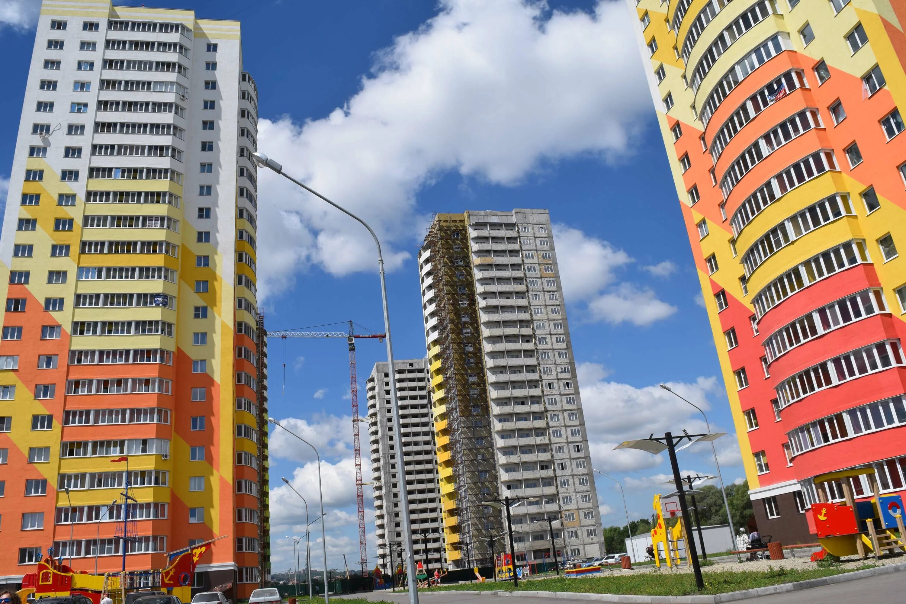 Квартира на гпз 24. Гпз сурская ривьера. Сурская ривьера в пензе на гпз. Жк сурская ривьера. Квартира на гпз 24.