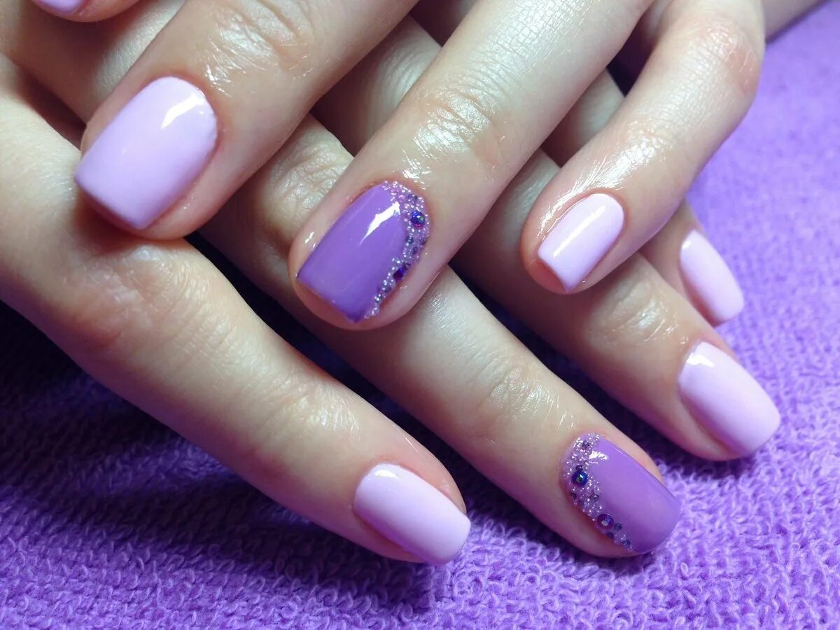 Шеллак для ногтей. Маникюр. Маникюр шеллак. Шеллак для ногтей что это. Шеллак для ногтей что это.